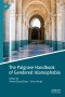 The Palgrave Handbook of Gendered Islamophobia