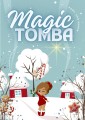 MAGIC TOMBA (Sammelband 23/24)