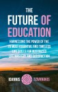 The Future Of Education
