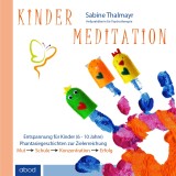 Kindermeditation - Thalmayr