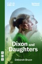 Dixon and Daughters (NHB Modern Plays)