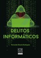 Delitos informáticos - 1ra edición