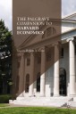 The Palgrave Companion to Harvard Economics