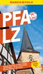 MARCO POLO Reiseführer E-Book Pfalz