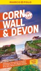 MARCO POLO Reiseführer E-Book Cornwall & Devon