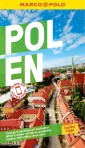 MARCO POLO Reiseführer E-Book Polen
