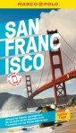 MARCO POLO Reiseführer E-Book San Francisco