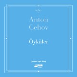 Anton Çehov Öyküler