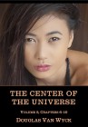 The Center of the Universe