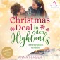 Christmas Deal in den Highlands: Versehentlich verliebt