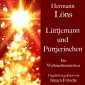 Hermann Löns: Lüttjemann und Püttjerinchen