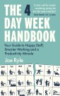 The 4 Day Week Handbook