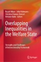 Overlapping Inequalities in the Welfare State