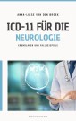 ICD-11 für die Neurologie