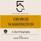 George Washington: A short biography