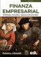 Finanza empresarial