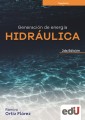 Generación de energía hidráulica 2ª edición