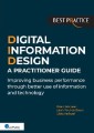 Digital Information Design (DID) - A Practitioner Guide