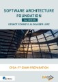 Software Architecture Foundation - 2nd edition