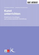 Kunst unterrichten