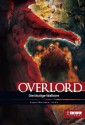 Overlord - Light Novel, Band 03