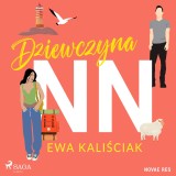 Dziewczyna NN