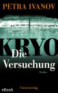KRYO - Die Versuchung