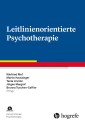 Leitlinienorientierte Psychotherapie