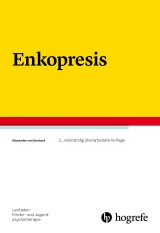 Enkopresis