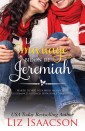 Le Mariage bidon de Jeremiah