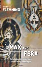 Max and Fera