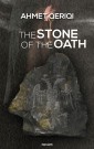 The stone of the oath