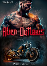 Alien Outlaws