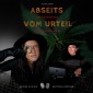 Abseits vom Urteil