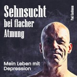 Sehnsucht bei flacher Atmung