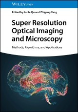 Super Resolution Optical Imaging and Microscopy