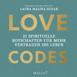 Love Codes