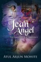 Jean Angel