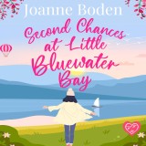 Second Chances at Little Bluewater Bay