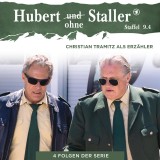 Hubert ohne Staller (Staffel 9.4)