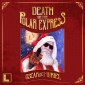 Death on the Polar Express