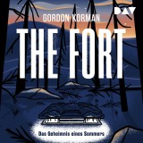 The Fort - Das Geheimnis eines Sommers
