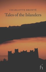 Tales of the Islanders