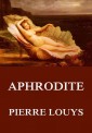 Aphrodite