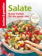 K&G - Salate