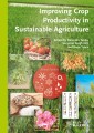 Improving Crop Productivity in Sustainable Agriculture