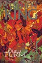 Stephen Kings Der Dunkle Turm Deluxe (Band 6) - Die Graphic Novel Reihe