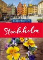 Baedeker SMART Reiseführer E-Book Stockholm