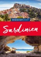 Baedeker SMART Reiseführer E-Book Sardinien