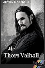 Thors Valhall